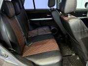 Suzuki Grand Vitara II Рестайлинг Волжский  - изображение 45