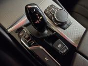 BMW 5 серии VII (G30/G31/G38) Москва  - изображение 36
