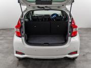 Nissan Note II Рестайлинг Красноярск  - изображение 40