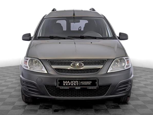 Lada (ВАЗ) Largus I с пробегом 2018 года, цена 850 000 рублей, 103787 км, универсал, Автокод Объявления