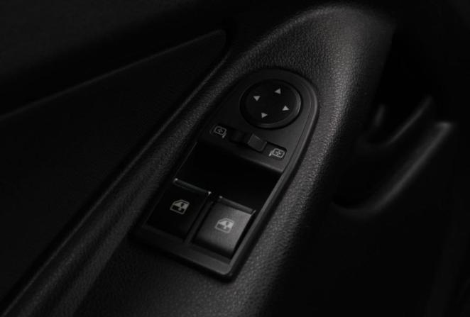Lada (ВАЗ) Granta I с пробегом 2018 года, цена 680 000 рублей, 97127 км, седан, Автокод Объявления