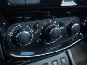 Nissan Terrano III (D10) Ижевск  - изображение 43