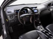 Hyundai Avante V Тюмень  - изображение 31
