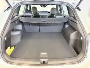 Volkswagen Tiguan III (China Market) Воронеж  - изображение 75