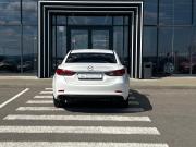 Mazda 6 III (GJ) Воронеж  - изображение 16