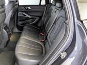 BMW X6 III (G06) Москва  - изображение 43