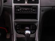 Peugeot 307 I Москва  - изображение 28
