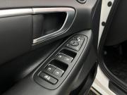 Hyundai Sonata VIII (DN8) Альметьевск  - изображение 35
