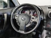 Nissan Qashqai I Рестайлинг Екатеринбург  - изображение 28