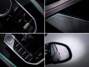 BMW X7 I (G07) Москва  - изображение 50