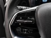 FAW Bestune B70 I Краснодар  - изображение 41