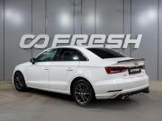 Audi A3 III (8V) Рестайлинг Воронеж  - изображение 23