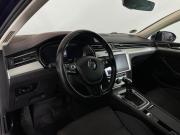 Volkswagen Passat B8 Воронеж  - изображение 35