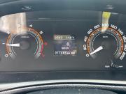 Lada (ВАЗ) Niva Travel I Альметьевск  - изображение 45