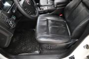 SsangYong Actyon Sports II Сургут  - изображение 41