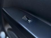 Opel Antara I Рестайлинг Альметьевск  - изображение 55