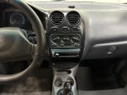 Daewoo Matiz I Рестайлинг Саратов  - изображение 22