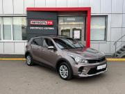 Kia Rio IV Рестайлинг Альметьевск  - изображение 23