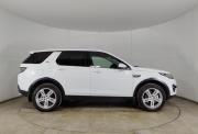 Land Rover Discovery Sport I Волгоград  - изображение 23