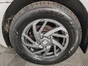 Skoda Octavia II (A5) Рестайлинг Москва  - изображение 40