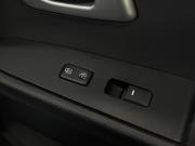 Kia Sportage III Казань  - изображение 28