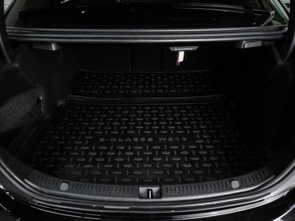 Mercedes-Benz E-Класс V (W213 S213 C238) с пробегом 2018 года, цена 2 899 000 рублей, 129405 км, седан, Автокод Объявления