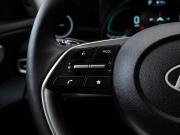 Hyundai Elantra VII (CN7) Рестайлинг Краснодар  - изображение 41