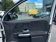 Mercedes-Benz GLA II (H247) Москва  - изображение 47