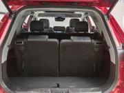 Chery Tiggo 8 Pro Max I Подольск  - изображение 53