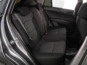 Hyundai Creta I Рестайлинг Воронеж  - изображение 25