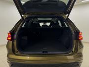 Skoda Kodiaq II Вологда  - изображение 37