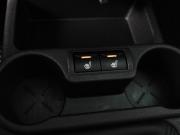 Lada (ВАЗ) Granta I Рестайлинг Минеральные Воды  - изображение 30