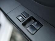 Nissan AD III Рестайлинг Ижевск  - изображение 33