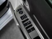 Honda Stepwgn V Иркутск  - изображение 43
