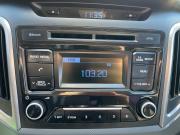 Hyundai Creta I Вологда  - изображение 34