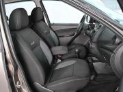 Lada (ВАЗ) Granta I Рестайлинг Ростов-на-Дону  - изображение 24
