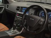 Volvo V60 I Красноярск  - изображение 36