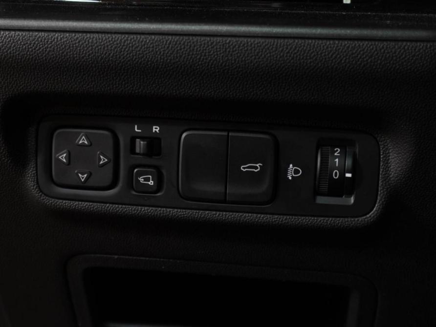 Changan CS55 Plus II Воронеж  - изображение 15