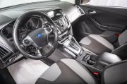 Ford Focus III Томск  - изображение 27