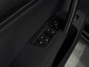 Volkswagen Tiguan II Новосибирск  - изображение 32