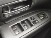 Mitsubishi Outlander III Екатеринбург  - изображение 36