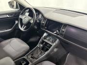 Skoda Kodiaq I Москва  - изображение 32