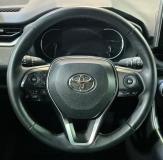 Toyota RAV4 V (XA50) Воронеж  - изображение 32