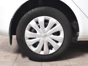 Lada (ВАЗ) Vesta I Кемерово  - изображение 29