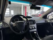 Chery M11 (A3) Ростов-на-Дону  - изображение 33