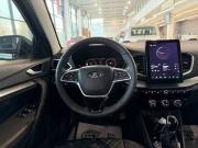 Lada (ВАЗ) Vesta I Рестайлинг (NG) Тверь  - изображение 32