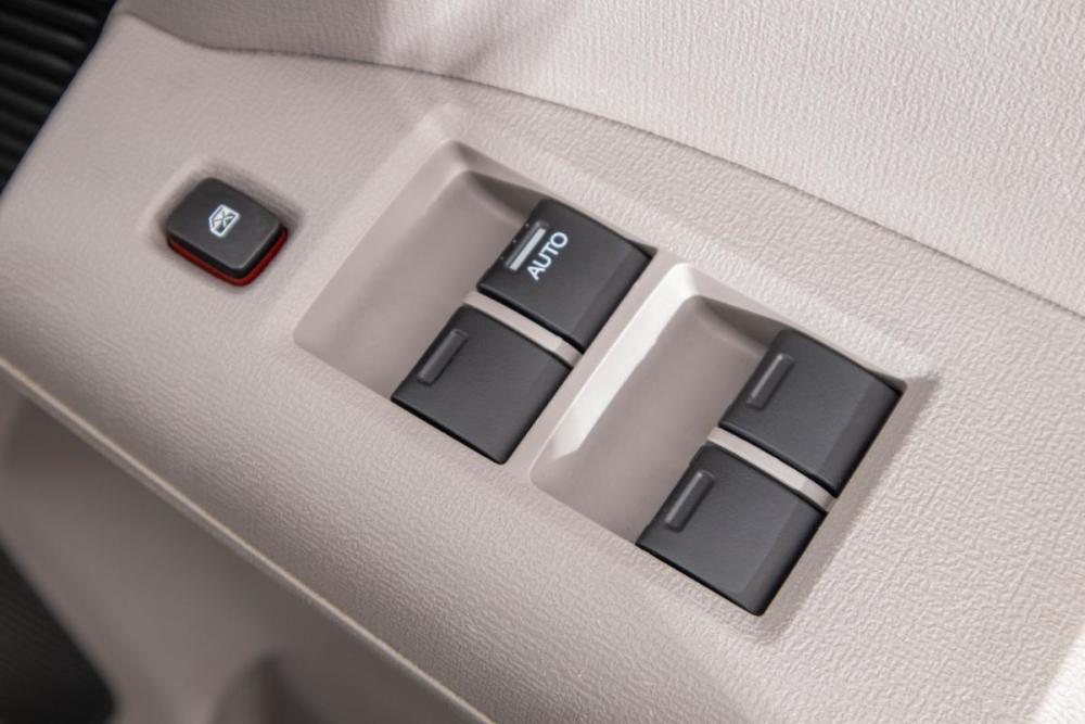 Honda Freed I Барнаул  - изображение 12