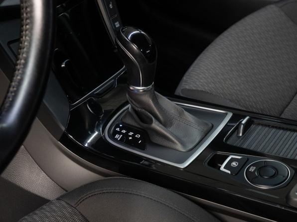 Hyundai i40 I с пробегом 2015 года, цена 1 325 000 рублей, 106390 км, седан, Автокод Объявления