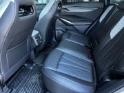 Changan CS75 I Рестайлинг 2 Волгоград  - изображение 41