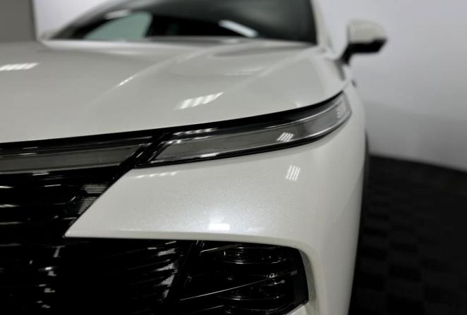 Haval F7x II с пробегом 2025 года, цена 3 150 000 рублей, 7821 км, внедорожник, Автокод Объявления